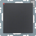 BER75441226 / Objekt-RTR m Ta-Sst IB Q1 anth / EAN...