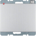 BER75441271 / Objekt-RTR m Ta-Sst IB K5 Alu / EAN...