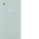BER75643050 / Touchsensor 3f m Te.reg R.3 Glas pw / EAN...
