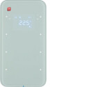 BER75643060 / Touchsensor 3f m Te.reg R.1 Glas pw / EAN...