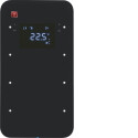 BER75643065 / Touchsensor 3f m Te.reg R.1 Glas sw / EAN...