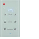 BER75643130 / Glas-Sensor 3f m Te.reg TS konf pw / EAN...