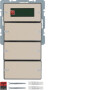 BER75663726 / Tastsensor 3f m BF RTR Displ Q.1/Q.3 ant / EAN 4011334384465