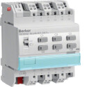 BER75316102 / Schalt-/Jalousieak 6-/3f REG 4A KNX / EAN...