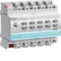 BER75319000 / Schalt-/Jalousieak 10-/5f REG 4A KNX / EAN...