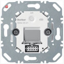 BER80040001 / Busankoppler UP, KNX / EAN 3250617153362