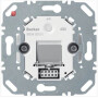 BER80040001 / Busankoppler UP, KNX / EAN 3250617153362