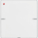 BER80141329 / Tastsensor 1f Komf m BF KNX Q.x pw samt /...