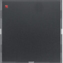 BER80161785 / Tastsensor 1f Komf m BF KNX S.1/B.x alu /...
