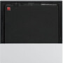 BER80960189 / Abdeckung f KNX RTR/Raumco. S.1/B.x pw / EAN 4011334415954