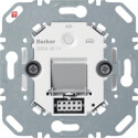 BER80040011 / Busankoppler UP KNX 10 Stück / EAN...