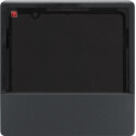 BER80960126 / Abdeckung f KNX RTR/Raumco. Q.x anth / EAN...