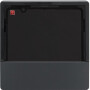 BER80960126 / Abdeckung f KNX RTR/Raumco. Q.x anth / EAN 4011334416555