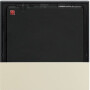 BER80960182 / Abdeckung f KNX RTR/Raumco. S.1/B.x we / EAN 4011334415947