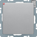BER75441224 / Objekt-RTR m Ta-Sst IB Q1 Alu Lack / EAN...