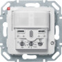 BER80262170 / KNX BWM 1,1m int. Busankop Q.x/K.x / EAN 3250617153324
