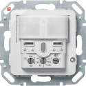 BER80262280 / KNX BWM 2,2m int. Busankop S.1/B.x / EAN...