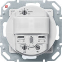 BER80262160 / KNX BWM 1,1m int. Busankop R.x / EAN...