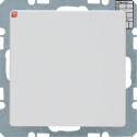 BER75441329 / KNX Co2 Sens Temp-Reg Q.x P.W samt / EAN...