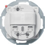 BER80262261 / KNX BWM 2,2m int. Busanko Tragr rund R.x / EAN 4011334449812