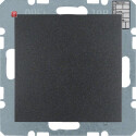BER75441385 / KNX Co2 Sens Temp-Reg S.x/B.x anth matt /...
