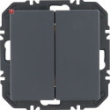 BER24126186 / EnOcean Modul m. Wippe 2f, Q.x anthr. / EAN...