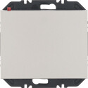 BER24117104 / EnOcean Modul m. Wippe 1f, K.5 edelst. /...