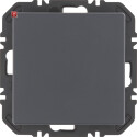 BER24116186 / EnOcean Modul m. Wippe 1f, Q.x anthr. / EAN...