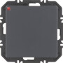 BER24116186 / EnOcean Modul m. Wippe 1f, Q.x anthr. / EAN 4011334525714