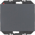 BER24117106 / EnOcean Modul m. Wippe 1f, K.1 anthr. / EAN...