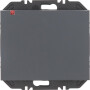 BER24117106 / EnOcean Modul m. Wippe 1f, K.1 anthr. / EAN 4011334525783