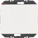 BER24117109 / EnOcean Modul m. Wippe 1f, K.1 pw. gl. /...