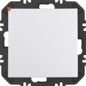 BER24118189 / EnOcean Modul m. Wippe 1f, S.1 pw gl / EAN...