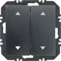 BER24128206 / EnOcean Modul Wippe 2f, Aufdr B.x anthr. /...