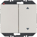 BER24127304 / EnOcean Modul Wippe 2f eins Aufdr K5 est /...