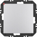 BER24118104 / EnOcean Modul m. Wippe 1f, B.x alu mt / EAN...