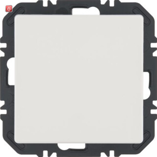 BER24116189 / EnOcean Modul m. Wippe 1f, Q.x pw. samt / EAN 4011334525721