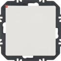 BER24116189 / EnOcean Modul m. Wippe 1f, Q.x pw. samt /...