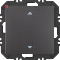 BER24118206 / EnOcean Modul Wippe 1f, Aufdr B.x anthr. /...