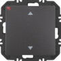 BER24118206 / EnOcean Modul Wippe 1f, Aufdr B.x anthr. / EAN 4011334525875