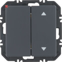BER24126386 / EnOcean Modul Wippe 2f eins Aufdr Q.x an /...