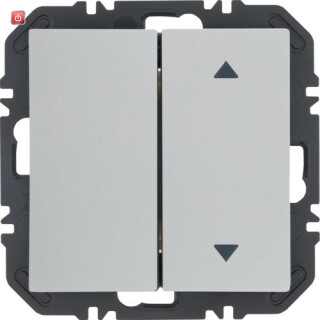 BER24128389 / EnO Modul Wippe 2f eins Aufdr S.1 pw gl / EAN 4011334526193
