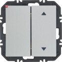 BER24128389 / EnO Modul Wippe 2f eins Aufdr S.1 pw gl /...