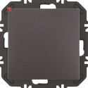 BER24118106 / EnOcean Modul m. Wippe 1f, B.x anthr. / EAN...