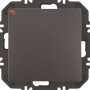 BER24118106 / EnOcean Modul m. Wippe 1f, B.x anthr. / EAN 4011334525844