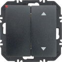 BER24128306 / EnOcean Modul Wippe 2f eins Aufdr S.1 an /...