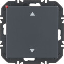 BER24116286 / EnOcean Modul Wippe 1f, Aufdr Q.x anthr. /...