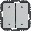 BER24128209 / EnOcean Modul m Wippe 2f Aufdr S.1 pw mt /...