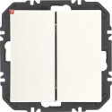 BER24128939 / Friends of Hue Tasten 2fach, S.1, pw gl /...