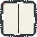 BER24126039 / Friends of Hue Tasten 2fach,Q.x,pw samt /...
